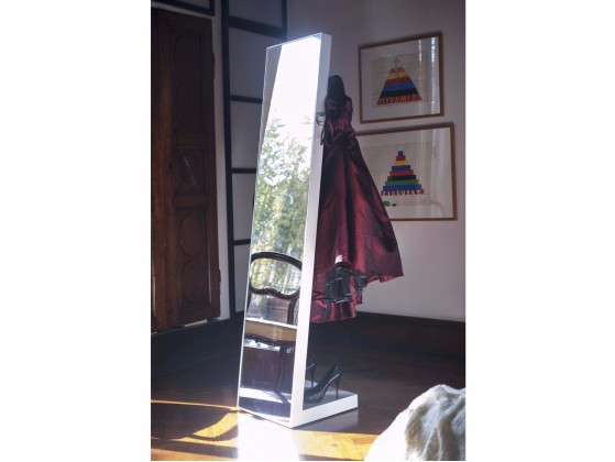 Зеркало IFT Design VALLETTO