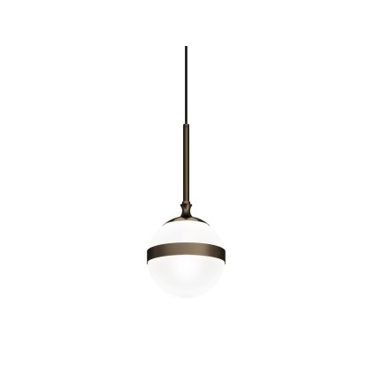 Подвесные светильники Vetreria Vistosi PEGGY SP