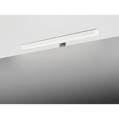 Бра - настенная лампа Metalarredo DROP