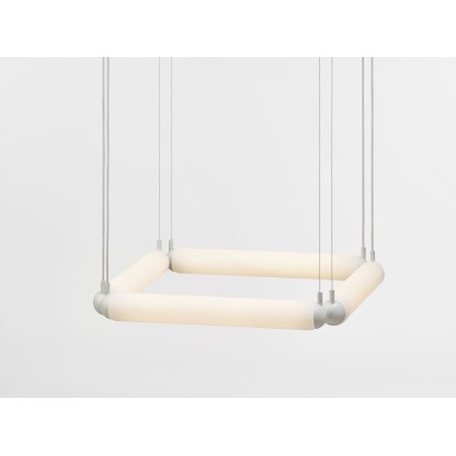 Подвесные светильники BROKIS PURO CONTOUR