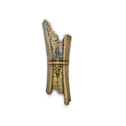 Бра - настенная лампа BRABBU FOLIO