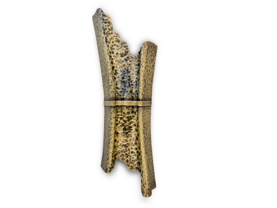 Бра - настенная лампа BRABBU FOLIO