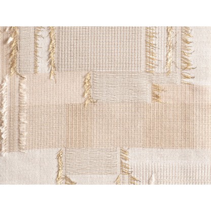 Ткань для штор Dedar SAMSIGERAMUS