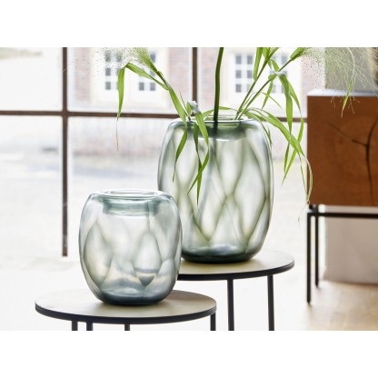 Ваза Lambert BONONI