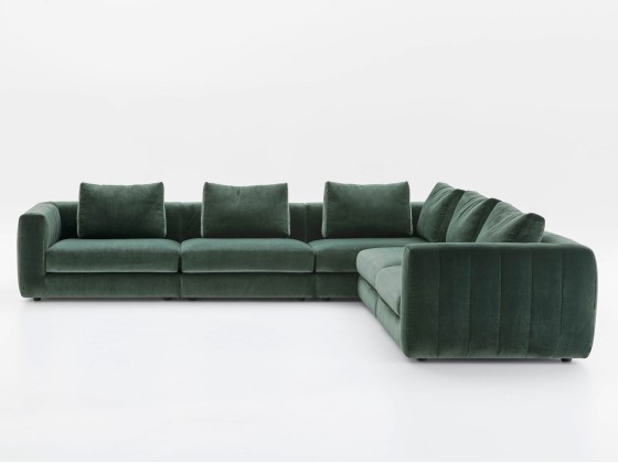 Диван PIANCA TOBIAS