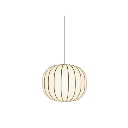 Подвесные светильники DE PADOVA BOMBORI