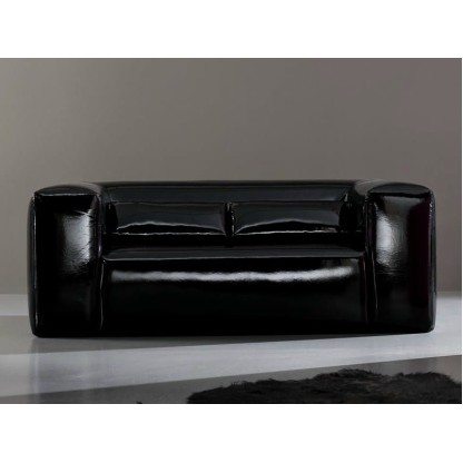 Диван Modenese Luxury Interiors MINIMAL BAROQUE