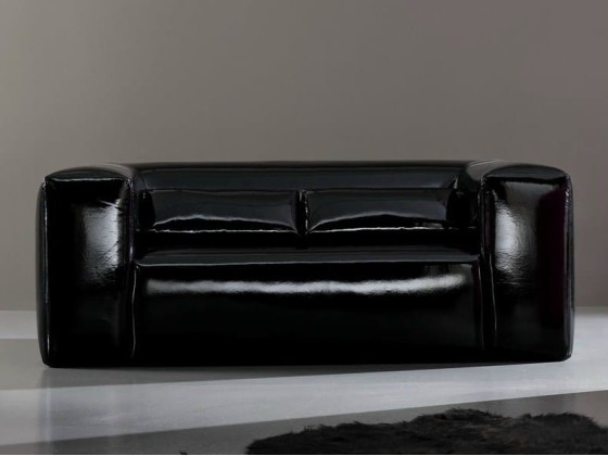 Диван Modenese Luxury Interiors MINIMAL BAROQUE