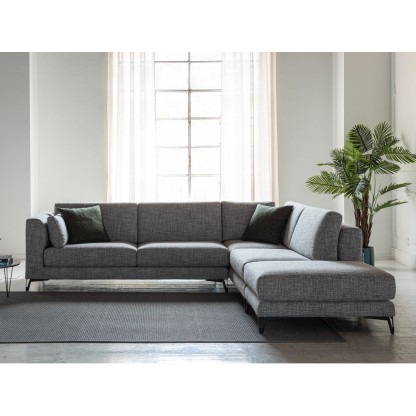 Диван Dameda MONTECARLO