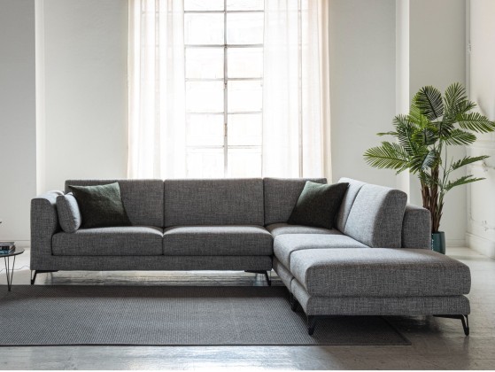 Диван Dameda MONTECARLO