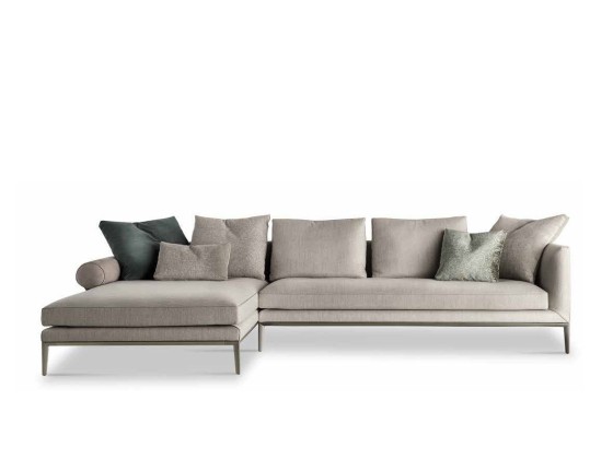 Диван Art Nova BYRON