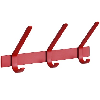 Вешалка для одежды e15 UNI