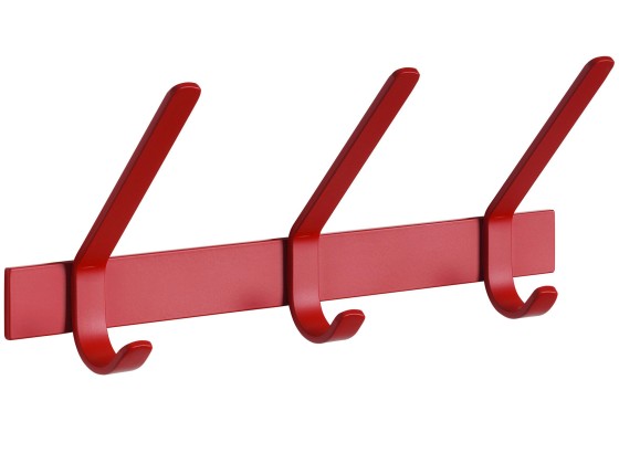 Вешалка для одежды e15 UNI