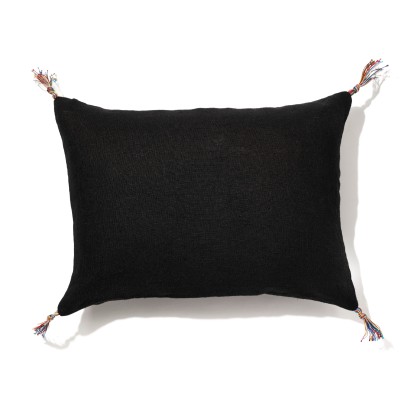 Диванные подушки Elitis TINTO