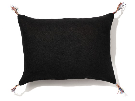 Диванные подушки Elitis TINTO