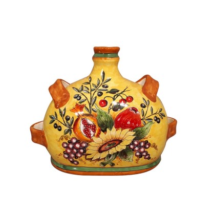 Ваза Tiferno Mobili MEDITERRANEO