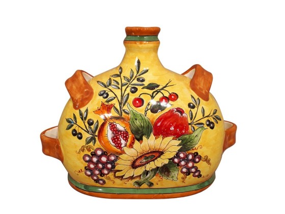 Ваза Tiferno Mobili MEDITERRANEO