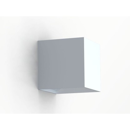Бра - настенная лампа Exporlux CUBIE PA SL