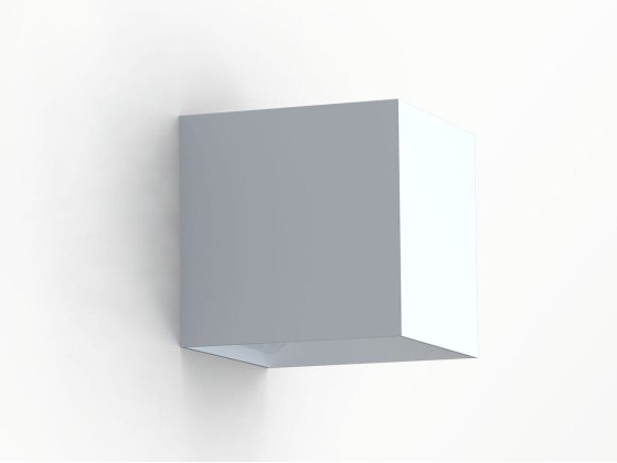Бра - настенная лампа Exporlux CUBIE PA SL