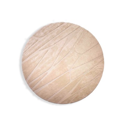 Ковер Formitalia UBI