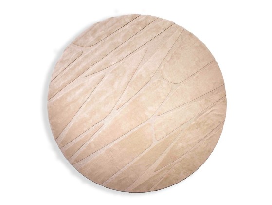 Ковер Formitalia UBI