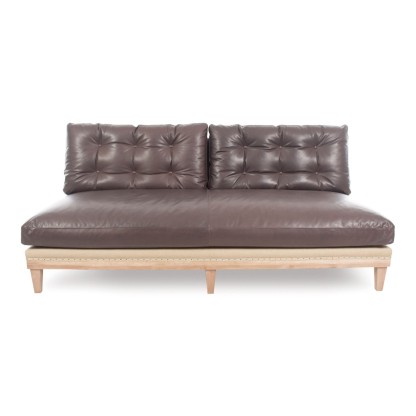 Диван Crearte Collections REGENTO CHILL