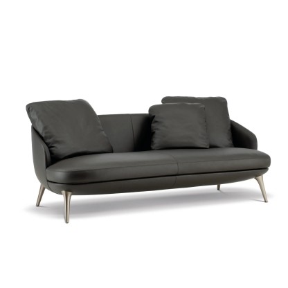 Диван Minotti RAPHAEL