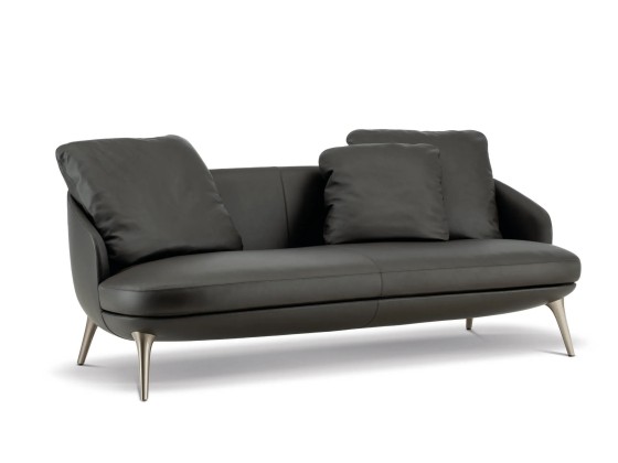 Диван Minotti RAPHAEL