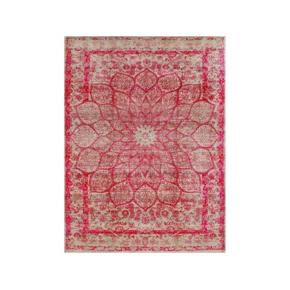 Ковер Zollanvari GLOSS HUES OF PINK