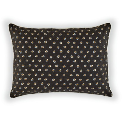 Диванные подушки Elitis DOLL