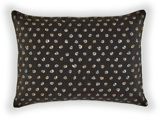 Диванные подушки Elitis DOLL