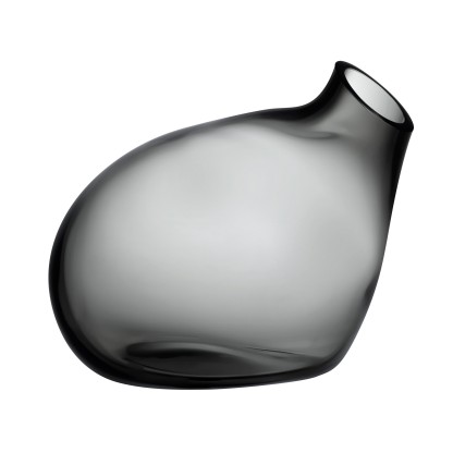 Ваза NUDE BUBBLE S