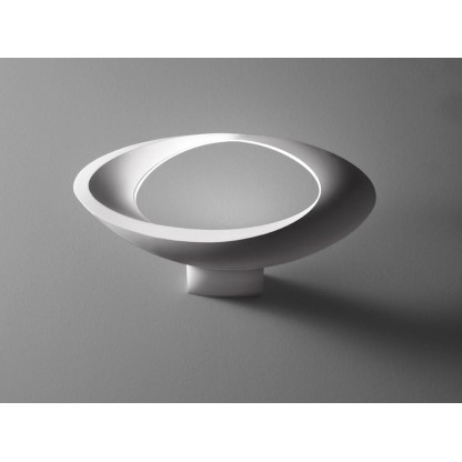 Бра - настенная лампа Artemide CABILDO