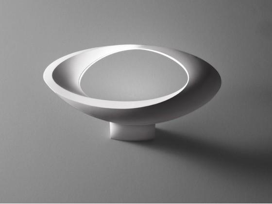 Бра - настенная лампа Artemide CABILDO