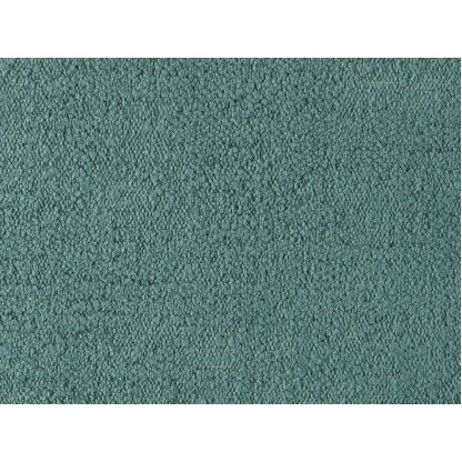 Ткань для штор ABITEX ELEGANCE WALL