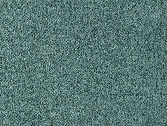 Ткань для штор ABITEX ELEGANCE WALL