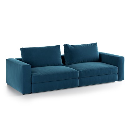 Диван Natuzzi Italia DOMINIO