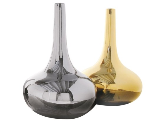 Ваза Adriani e Rossi edizioni CHIMNEY