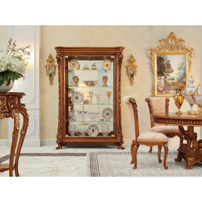 Витрины Modenese Luxury Interiors 14120