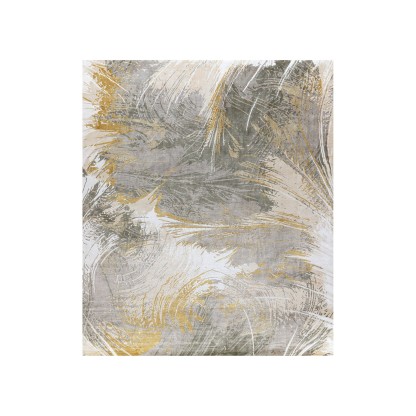 Ковер Edition Bougainville HEVEA SANDCASTLE