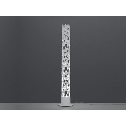 Напольный светильник Artemide NEW NATURE