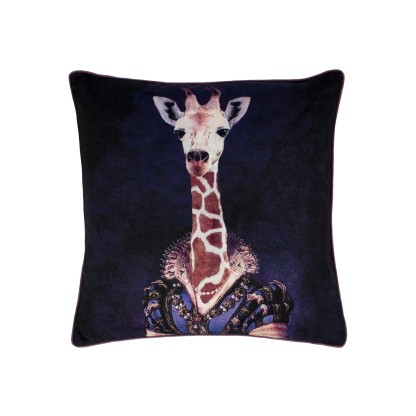 Диванные подушки Mineheart DAME GIRALDA