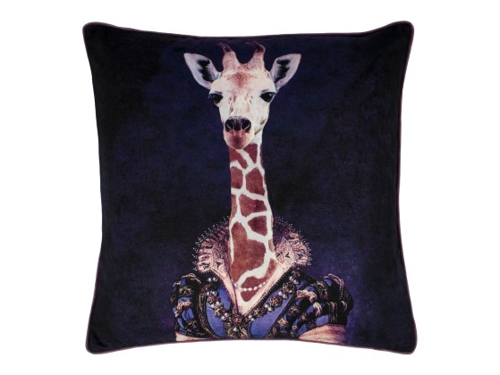 Диванные подушки Mineheart DAME GIRALDA