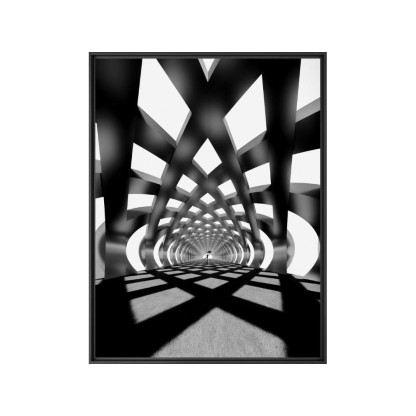 Фотографии YellowKorner CITIES