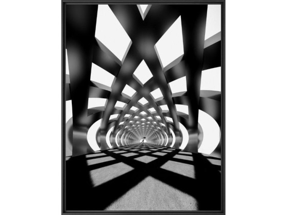 Фотографии YellowKorner CITIES