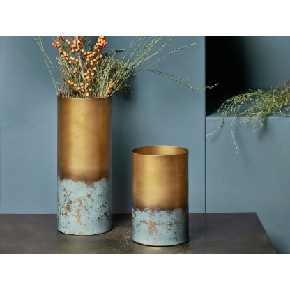 Ваза Lambert TARO