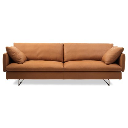 Диван Saba Italia VOYAGE