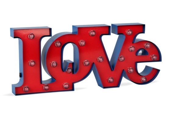 Настольные светильники Arte dal Mondo WML019A