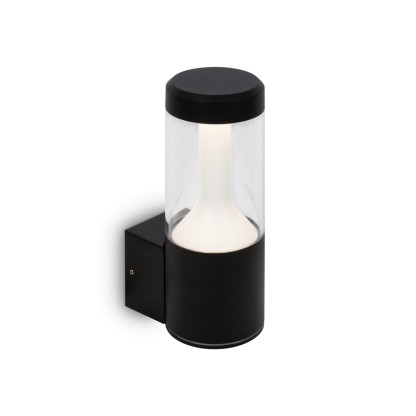 Настеннопотолочные светильники MAYTONI KOLN