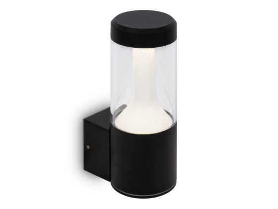 Настеннопотолочные светильники MAYTONI KOLN